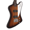 Gibson Original Thunderbird Bass Tobacco Burst Perimeter - MusicMarket