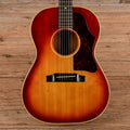 Gibson B-25 Sunburst 1963 - MusicMarket