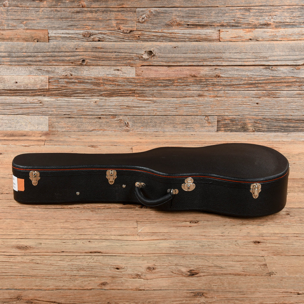 Gibson Custom 1942 Banner LG-2 Sunburst 2022 - View 8 | MusicMarket