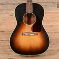 Gibson Custom 1942 Banner LG-2 Sunburst 2022 - MusicMarket