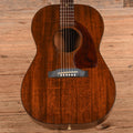 Gibson LG-0 Natural 1964 - MusicMarket