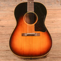 Gibson LG-1 Sunburst 1959 - MusicMarket