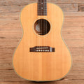 Gibson LG-2 American Eagle Natural 2014 - MusicMarket