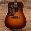 Gibson Hummingbird 2016 LEFTY Vintage Sunburst 2016 - MusicMarket