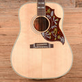 Gibson Hummingbird Faded Natural 2025 - MusicMarket