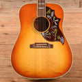 Gibson Hummingbird Sunburst 2023 - MusicMarket
