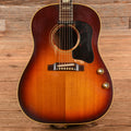 Gibson J-160E Sunburst 1965 - MusicMarket