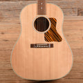 Gibson J-35 '50s Faded Natural - MusicMarket