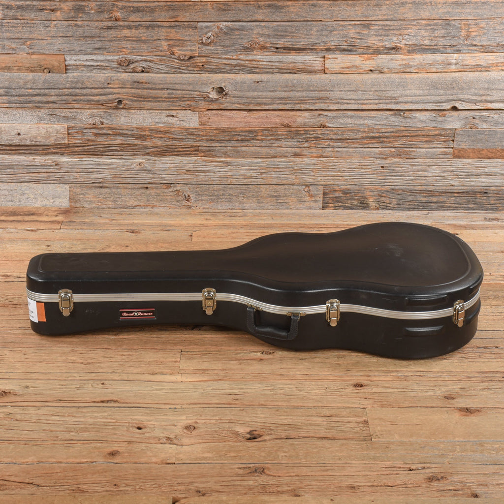 Gibson J-45 Standard Sunburst 2024 - View 8 | MusicMarket
