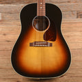 Gibson J-45 Standard Vintage Sunburst 2024 - MusicMarket