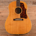 Gibson J-50 Natural 1956 - MusicMarket