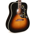 Gibson Modern Hummingbird Standard Vintage Sunburst - MusicMarket