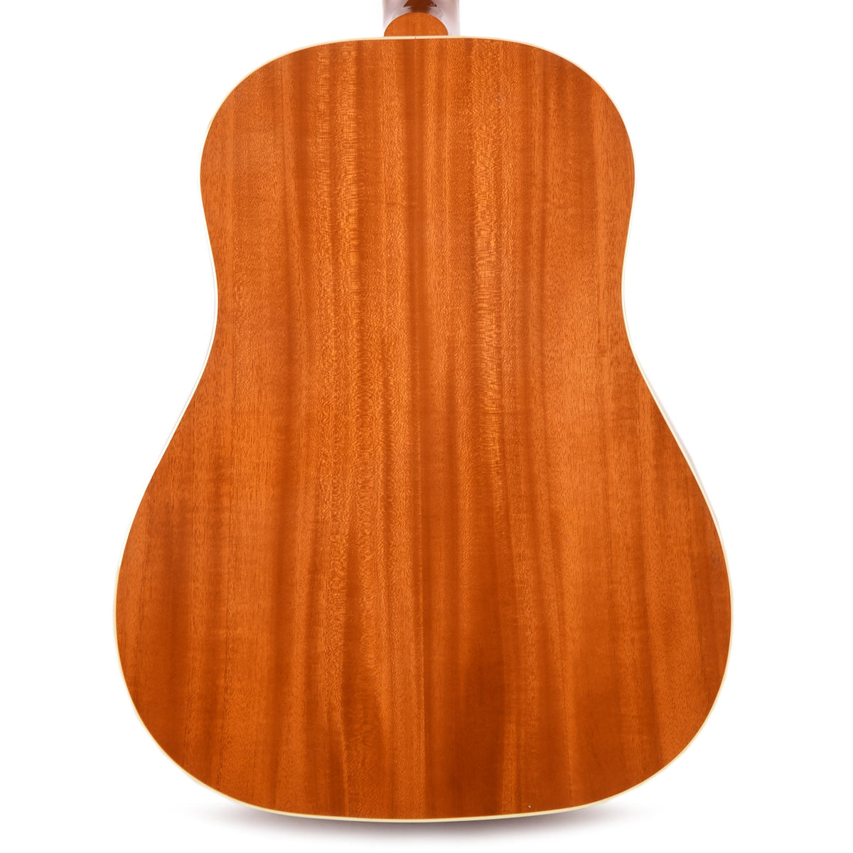 Gibson Modern J-45 Standard Heritage Cherry Sunburst - View 3 | MusicMarket