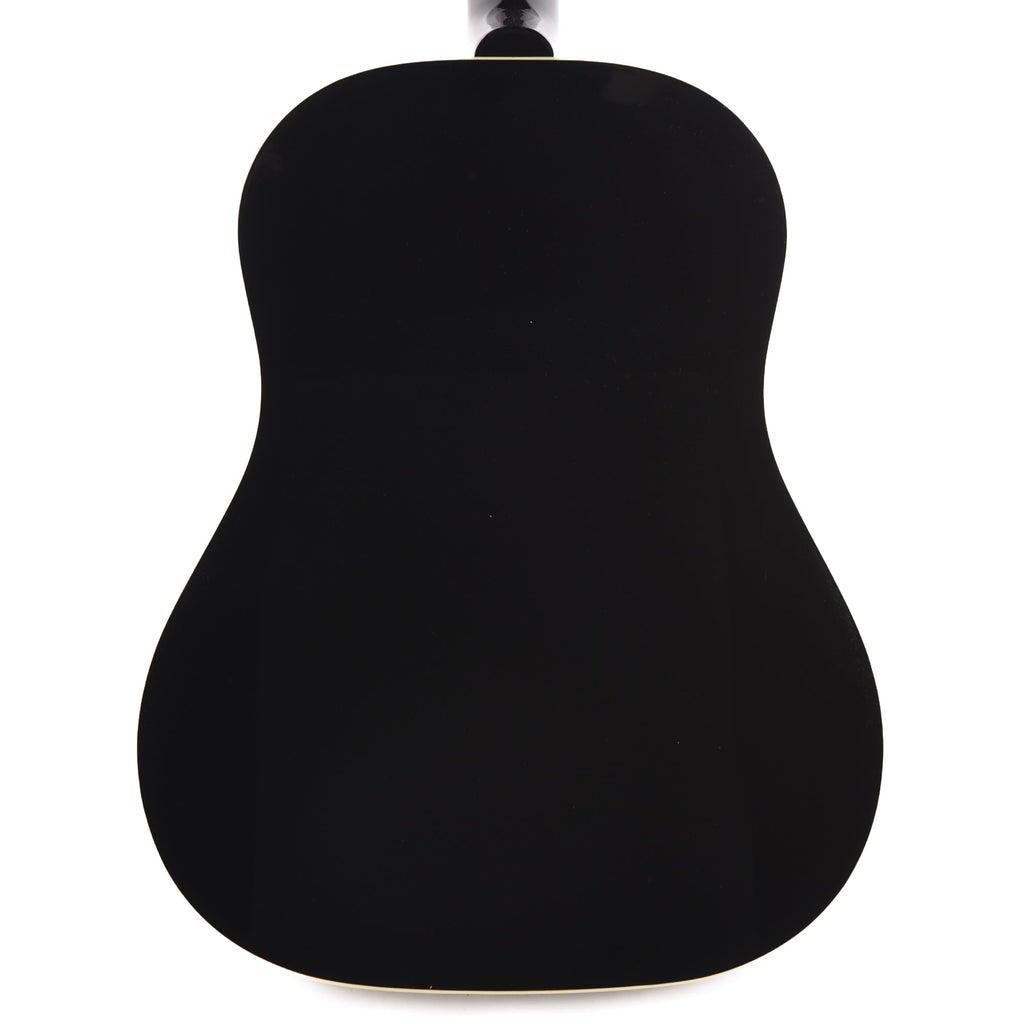 Gibson Modern J-45 Standard Purple Burst - View 3 | MusicMarket