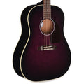 Gibson Modern J-45 Standard Purple Burst - MusicMarket