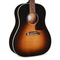 Gibson Modern J-45 Standard Vintage Sunburst - MusicMarket
