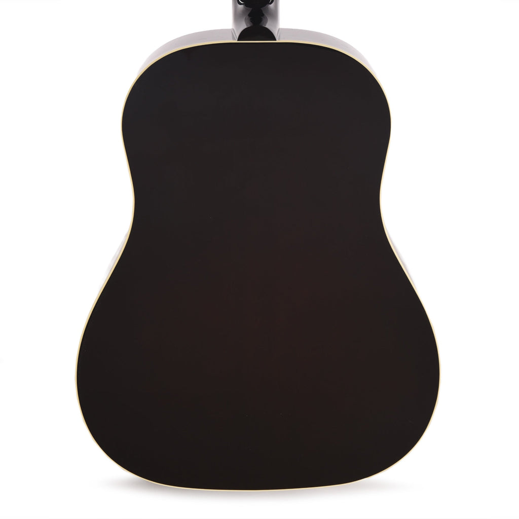 Gibson Modern J-45 Standard Vintage Sunburst - View 3 | MusicMarket