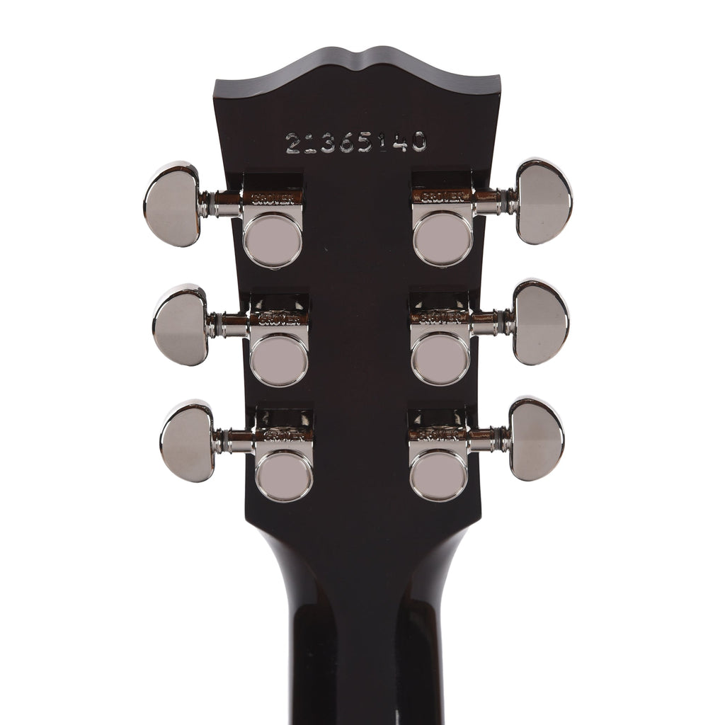 Gibson Modern J-45 Standard Vintage Sunburst - View 7 | MusicMarket