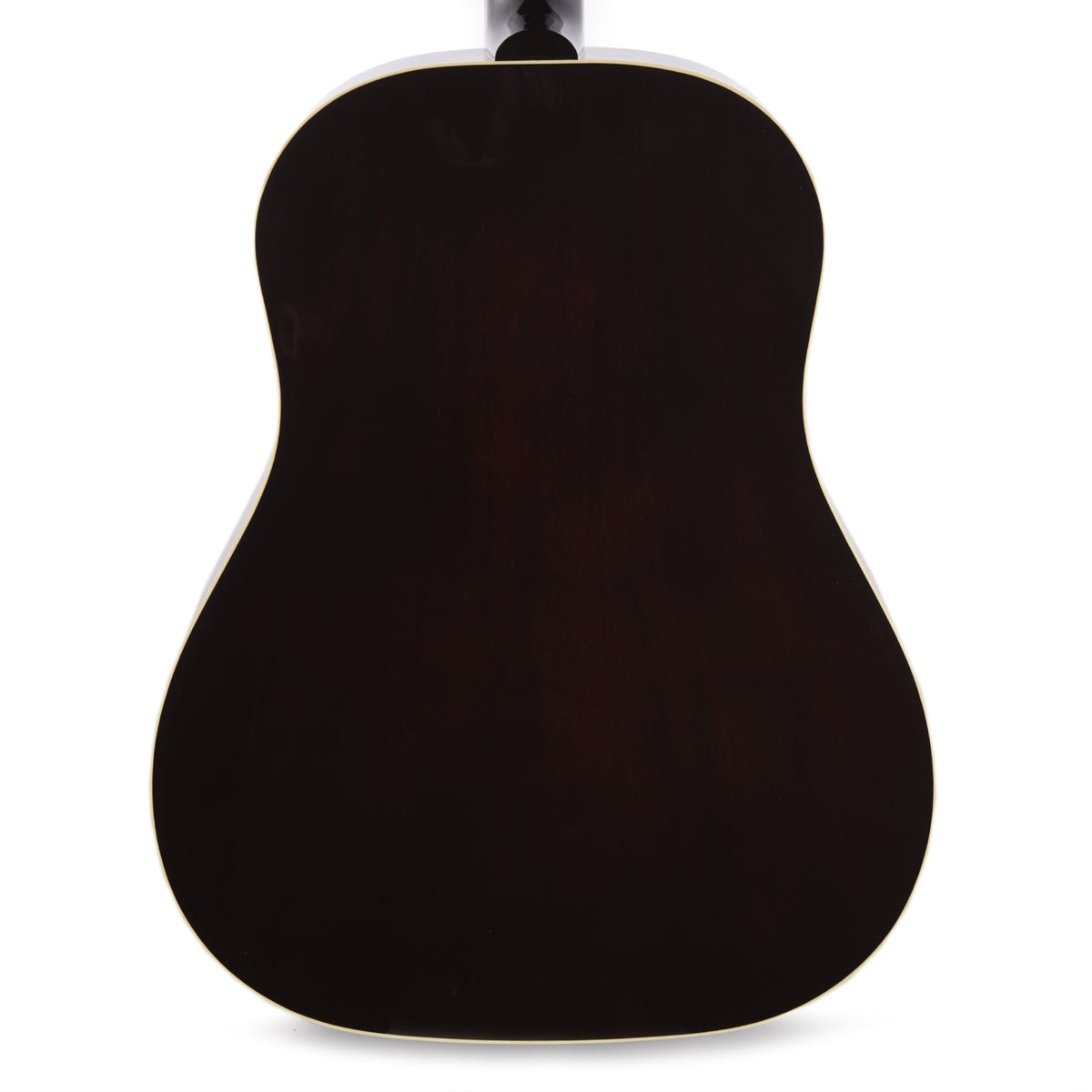 Gibson Modern J-45 Standard Vintage Sunburst - View 3 | MusicMarket