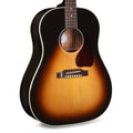 Gibson Modern J-45 Standard Vintage Sunburst - MusicMarket