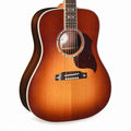 Gibson Modern Songwriter Recording Artist Rosewood Burst - MusicMarket