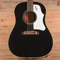 Gibson Montana '60s J-45 Original Ebony 2011 - MusicMarket