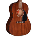 Gibson Original LG-2 Mahogany Faded Natural - MusicMarket