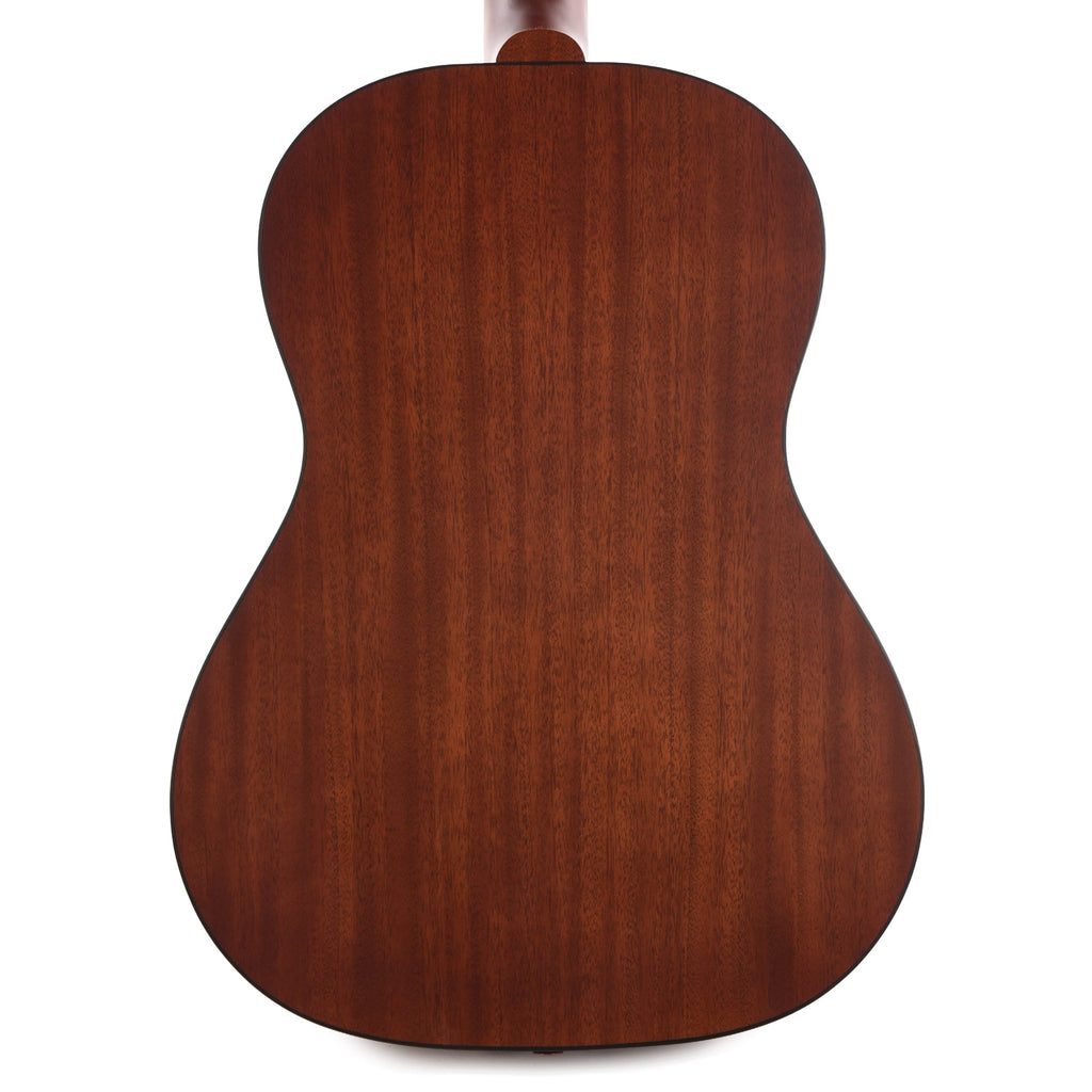 Gibson Original LG-2 Mahogany Faded Natural - View 3 | MusicMarket