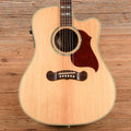 Gibson Songwriter Standard EC Sunburst 2020 - MusicMarket