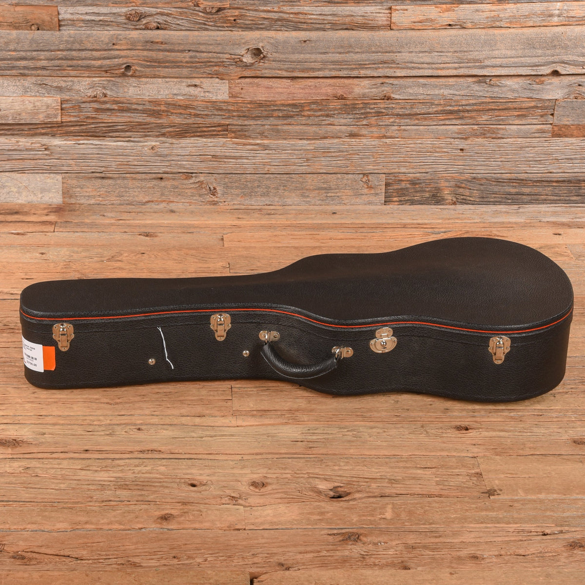 Gibson 1937 L-00 Legend Sunburst 2006 - View 8 | MusicMarket