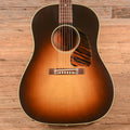 Gibson Custom 1942 Banner J-45 Sunburst 2013 - MusicMarket