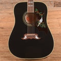 Gibson Dove Ebony 2024 - MusicMarket