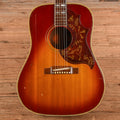 Gibson Hummingbird Sunburst 1965 - MusicMarket