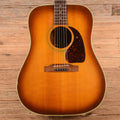 Gibson J-30 Sunburst 1986 - MusicMarket