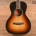 Gibson Keb Mo Bluesmaster W/OHSC Sunburst 2015 - MusicMarket