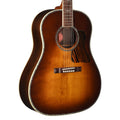 Gibson Modern Anniversary Limited Edition Advanced Jumbo Cremona Burst - MusicMarket