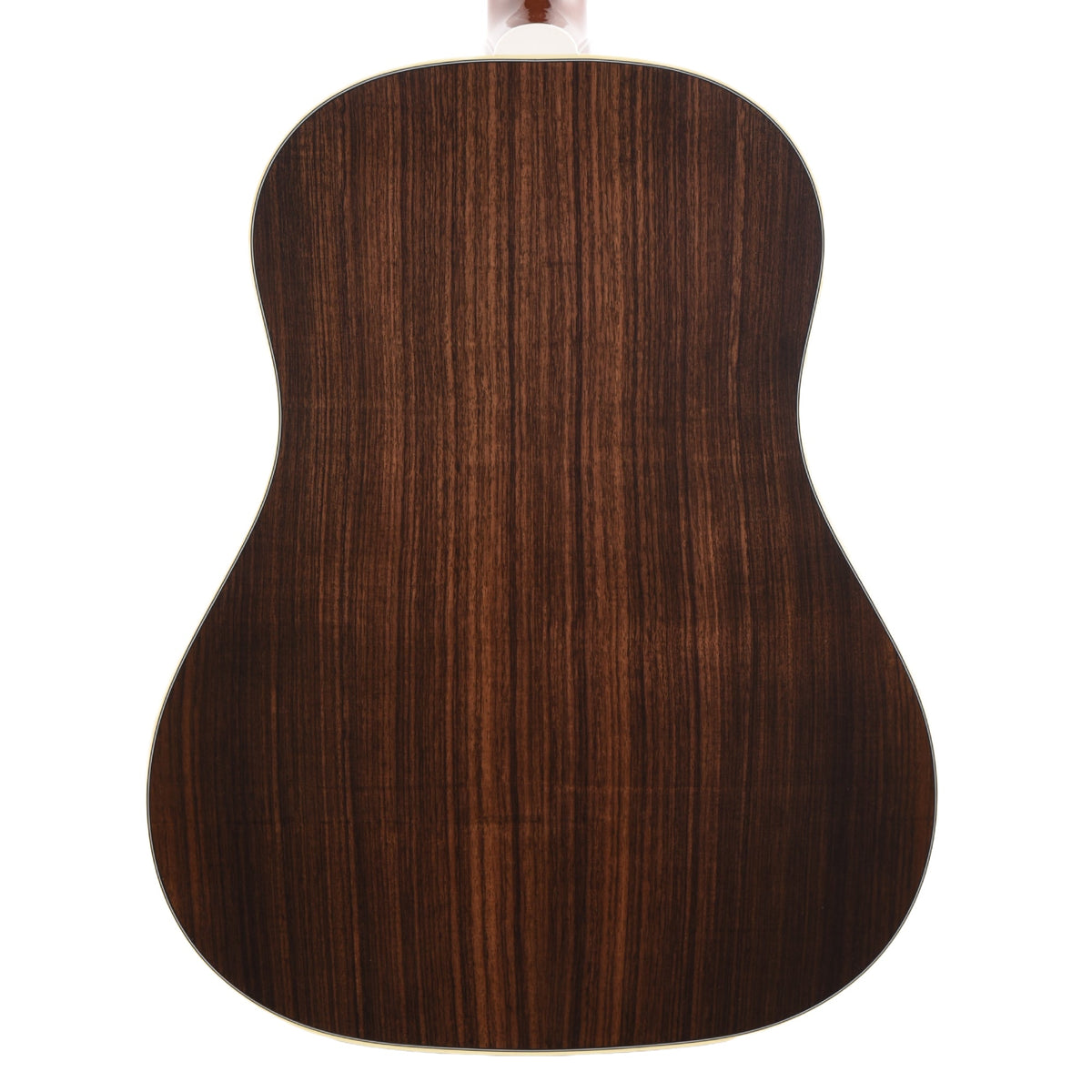 Gibson Modern Anniversary Limited Edition Advanced Jumbo Cremona Burst - View 3 | MusicMarket