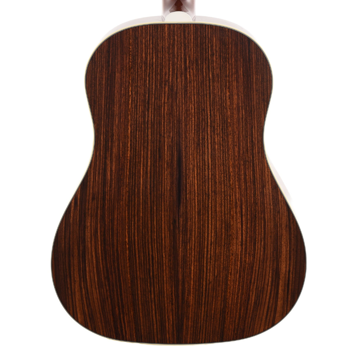Gibson Modern Anniversary Limited Edition Advanced Jumbo Cremona Burst - View 3 | MusicMarket