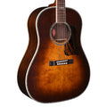 Gibson Modern Anniversary Limited Edition Advanced Jumbo Cremona Burst - MusicMarket