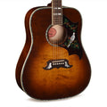 Gibson Modern Anniversary Limited Edition Dove Cremona Burst - MusicMarket