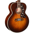 Gibson Modern Anniversary Limited Edition SJ-200 Cremona Burst - MusicMarket