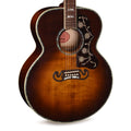 Gibson Modern Anniversary Limited Edition SJ-200 Cremona Burst - MusicMarket