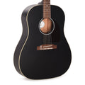 Gibson Modern J-45 Special Satin Ebony - MusicMarket