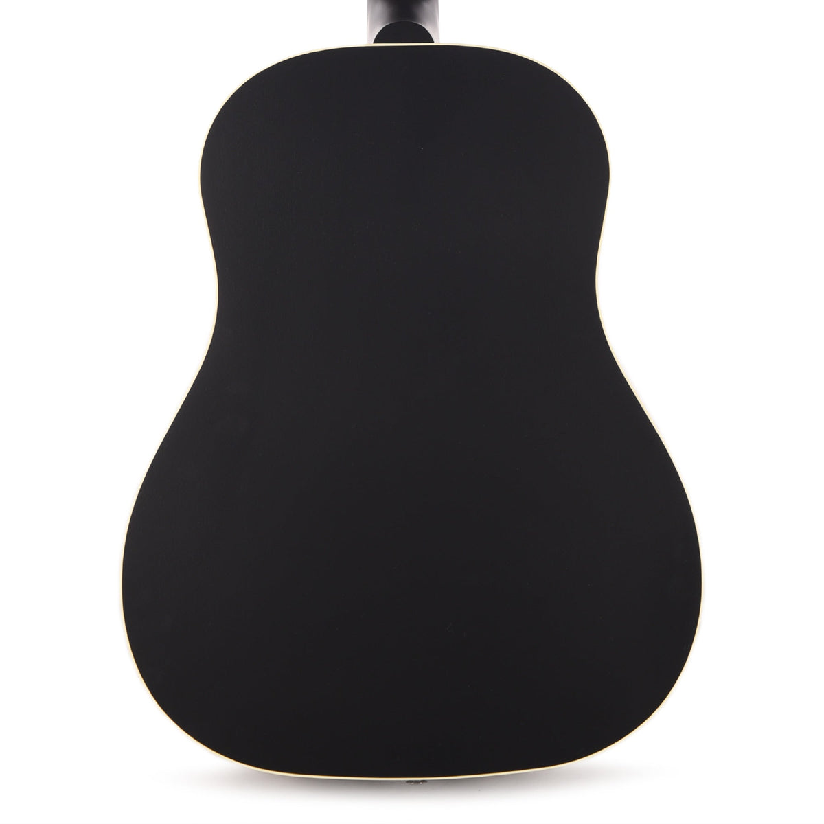 Gibson Modern J-45 Special Satin Ebony - View 3 | MusicMarket