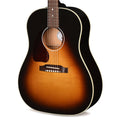 Gibson Modern J-45 Standard LEFTY Vintage Sunburst - MusicMarket
