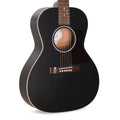 Gibson Modern L-00 Special Satin Ebony - MusicMarket