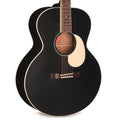 Gibson Original J-185 Century 12-Fret Ebony - MusicMarket
