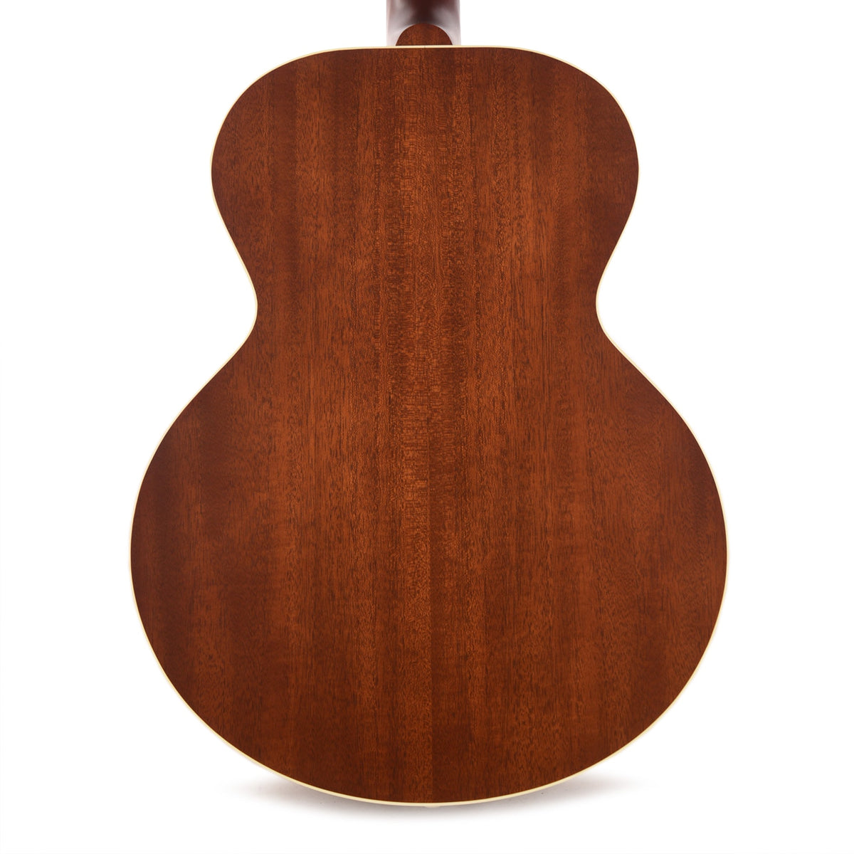 Gibson Original J-185 Century 12-Fret Vintage Amber - View 3 | MusicMarket