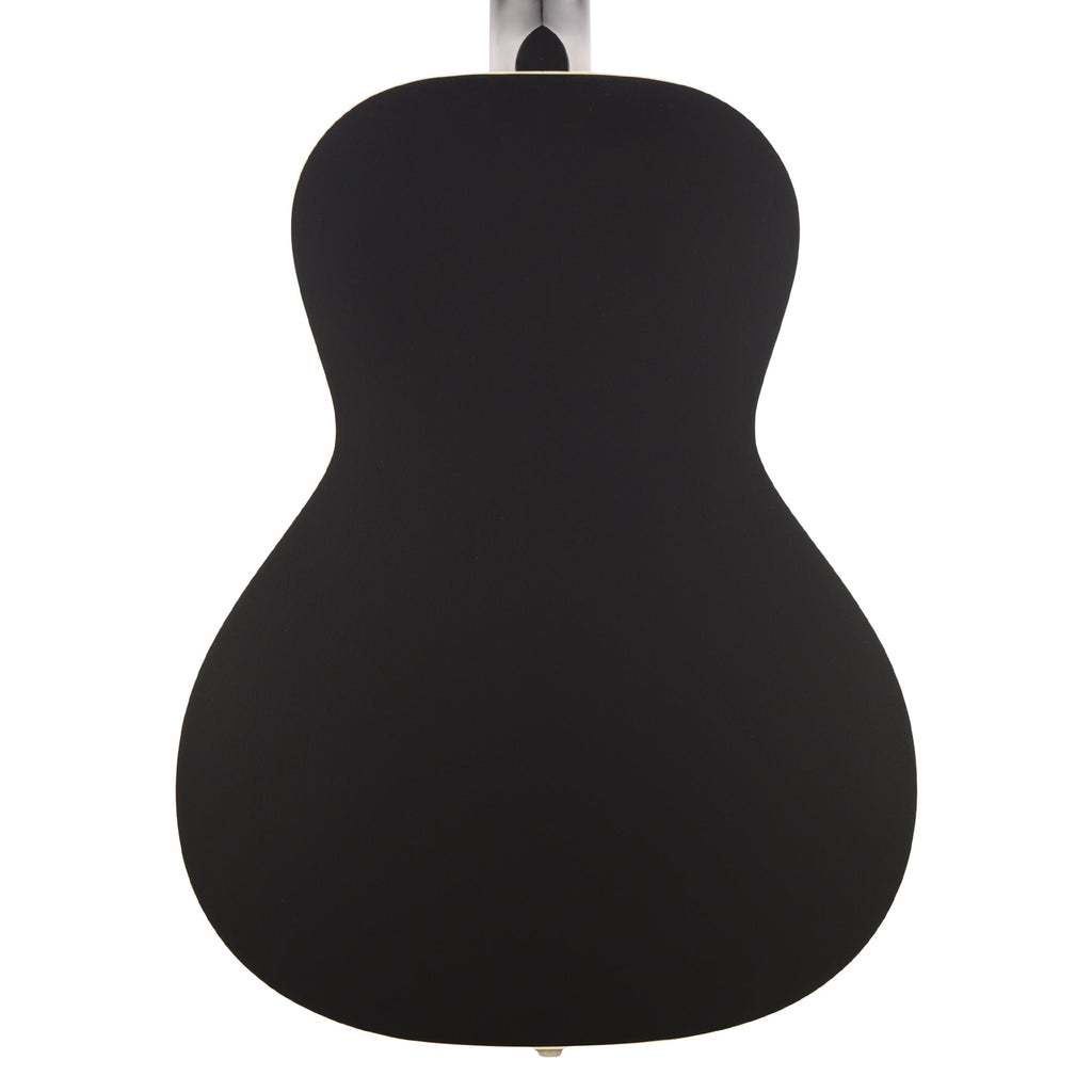 Gibson Original L-00 Century 12-Fret Ebony - View 3 | MusicMarket