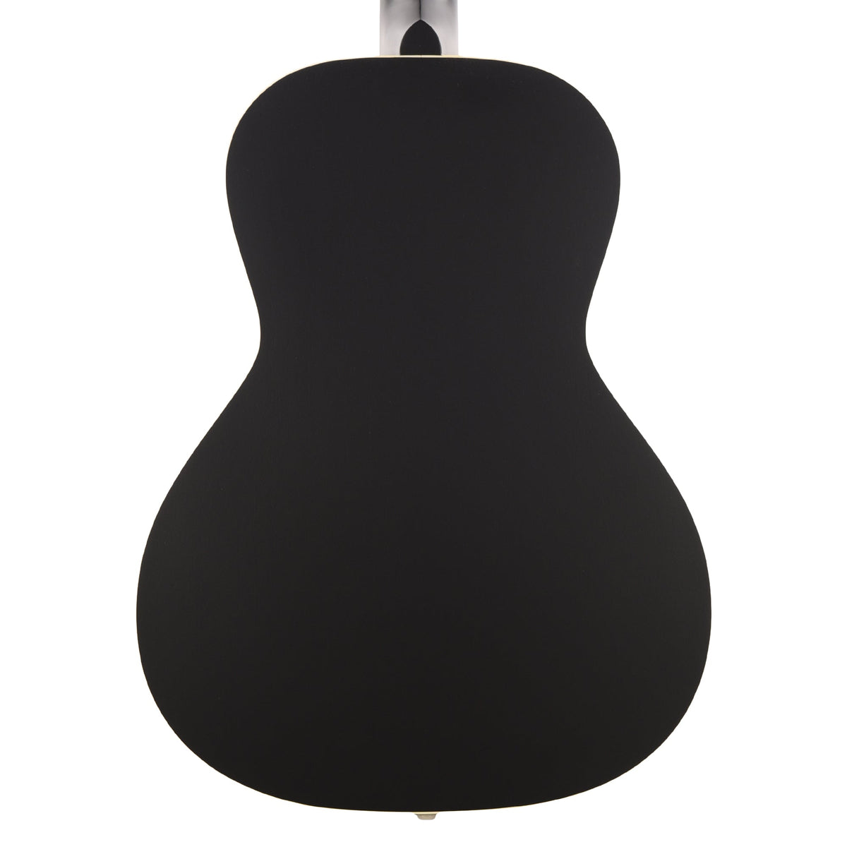 Gibson Original L-00 Century 12-Fret Ebony - View 3 | MusicMarket
